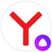 Download Yandex.Browser 19.7.2.90