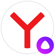 Download Yandex.Browser 19.7.2.90