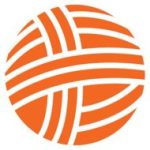 Download Yarn for Hacker News (Premium) 1.7.4