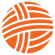Download Yarn for Hacker News (Premium) 1.7.4