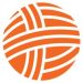 Download Yarn for Hacker News (Premium) 1.7.4
