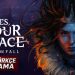 Download Yes Your Grace 2 Snowfall v1.0.0 FULL APK – VERSÃO COMPLETA