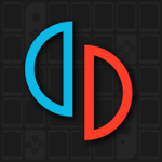 Download yuzu Emulator d590cfb9d