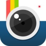 Download Z Camera VIP 2.33