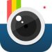 Download Z Camera VIP 2.33