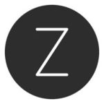 Download Z Launcher Beta 1.3.6-Beta