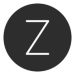 Download Z Launcher Beta 1.3.6-Beta