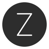 Download Z Launcher Beta 1.3.6-Beta