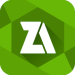 Download ZArchiver 1.0.10