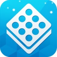 Download ZDbox Pro 4.2.442