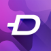Download ZEDGE Ringtones & Wallpapers 5.70.3