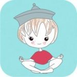 Download Zenify Premium - Meditation 1.0.7