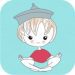Download Zenify Premium - Meditation 1.0.7