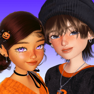 Download ZEPETO 4.34.000