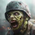 Download Zombeast (MOD, Unlimited Money) 0.46.1