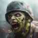 Download Zombeast (MOD, Unlimited Money) 0.46.1