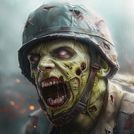 Download Zombeast (MOD, Unlimited Money) 0.46.1