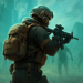 Download Zombie Apocalypse (MOD, Unlimited Money) 1.68.51
