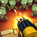 Download Zombie War (MOD, Unlimited Money) 365